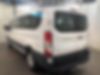 1FBZX2ZM3JKA10391-2018-ford-transit-passenger-wagon-2