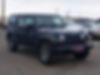 1C4BJWFG2DL609320-2013-jeep-wrangler-2