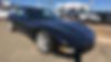 1G1YY32G3X5119187-1999-chevrolet-corvette-0