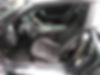 1G1YS2D62H5603823-2017-chevrolet-corvette-2