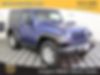 1J4AA2D12AL200968-2010-jeep-wrangler-0
