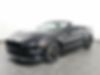 1FATP8FF7K5106671-2019-ford-mustang-1