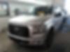 1FTEW1EP3HKD15522-2017-ford-f-series-0