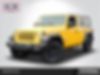 1C4HJXDN7JW293862-2018-jeep-wrangler-0