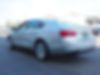 2G1105S34K9114724-2019-chevrolet-impala-2