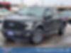 1FTEW1EF0FKD18110-2015-ford-f-150-0