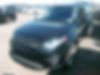 SALCP2RX4JH737105-2018-land-rover-discovery-sport-0
