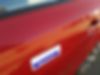 3VWD67AJ6GM299594-2016-volkswagen-jetta-1