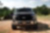 1FTEW1CF0GKF16884-2016-ford-f-150-2