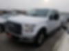 1FTEW1EP2GFA12741-2016-ford-f-150-0