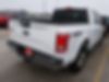 1FTEW1EP2GFA12741-2016-ford-f-150-1