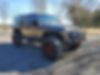 1C4HJWEG8GL207298-2016-jeep-wrangler-2