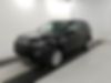 SALCR2BGXGH624028-2016-land-rover-discovery-sport-0