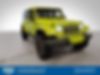 1C4HJWEG2GL307686-2016-jeep-wrangler-unlimited-0