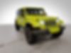 1C4HJWEG2GL307686-2016-jeep-wrangler-unlimited-1