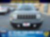 1C4NJRBB8DD203352-2013-jeep-patriot-1