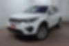 SALCP2FX5KH791342-2019-land-rover-discovery-sport-0