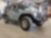 1C4BJWFG4FL605319-2015-jeep-wrangler-unlimited-1