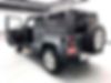 1C4BJWEG0FL624189-2015-jeep-wrangler-unlimited-2