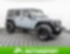 1C4BJWFG6FL690373-2015-jeep-wrangler-unlimited-0