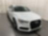WAUF2AFC7GN187260-2016-audi-s6-1
