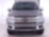 1FTEW1E55LKD64180-2020-ford-f-150-1