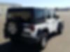 1C4BJWDG6FL654511-2015-jeep-wrangler-unlimited-1