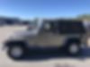 1J4FA49S04P787414-2004-jeep-wrangler-1