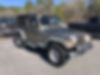 1J4FA49S04P787414-2004-jeep-wrangler-2