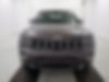 1C4RJFBT0HC683276-2017-jeep-grand-cherokee-1