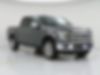 1FTEW1EF2GFC70684-2016-ford-f-150-0