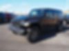 1C4HJXFN4LW222943-2020-jeep-wrangler-unlimited-2