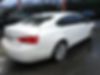 1G11Y5SL5EU123853-2014-chevrolet-impala-1