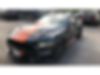 1FA6P8CF2K5183594-2019-ford-gt-0