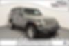 1C4HJXDN6JW320064-2018-jeep-wrangler-unlimited-0