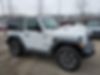 1C4GJXAN5KW521889-2019-jeep-wrangler-2