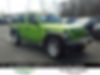 1C4HJXDN0JW295520-2018-jeep-wrangler-unlimited-0