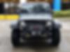 1C4BJWFGXJL800124-2018-jeep-wrangler-jk-unlimited-1