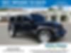1C4HJXDN1KW593138-2019-jeep-wrangler