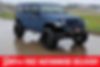 1C4HJXEGXKW529048-2019-jeep-wrangler-unlimited-0
