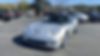 1G1YV3DWXC5104306-2012-chevrolet-corvette-0
