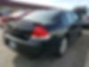 2G1WC5E38C1296016-2012-chevrolet-impala-1
