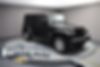1C4BJWDG5GL251086-2016-jeep-wrangler-unlimited-0