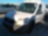 NM0LS7AN9BT057256-2011-ford-transit-connect-0