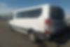 1FBZX2ZM7KKB10933-2019-ford-transit-1