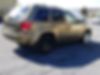 1J8GR48K49C531546-2009-jeep-grand-cherokee-1