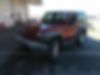 1J4FA24188L512986-2008-jeep-wrangler