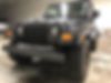 1J4FA59S73P372742-2003-jeep-wrangler-2