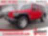1J4BA3H14BL639823-2011-jeep-wrangler-0