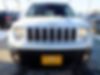 ZACCJBDT1GPD05490-2016-jeep-renegade-2